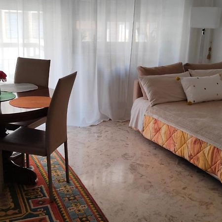 Betel House - Bari Central Apartment Extérieur photo