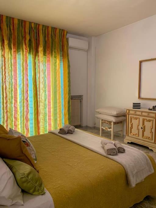 Betel House - Bari Central Apartment Extérieur photo